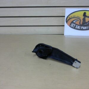1998 Polaris SLTH 700 Reverse Lever Bracket 5431615
