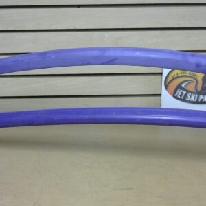 1998 Polaris SLTH 700 Rub Rail Trim Set RH and LH 5521418-198 5521417-198