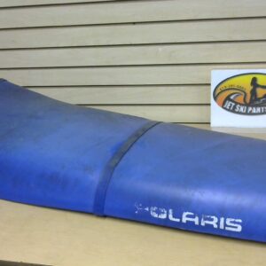 1998 Polaris SLTH 700 Seat Assembly 2681818-204