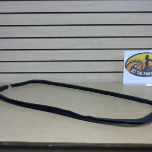 1998 Polaris SLTH 700 Seat Seal Gasket 5521382