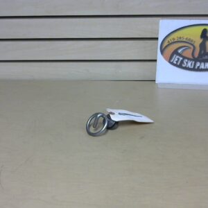 1998 Polaris SLTH 700 Ski Tow Hook 7061002