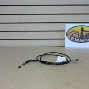 1998 Polaris SLTH 700 Throttle Cable 7080577