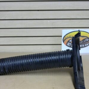 1998 Tigershark TS 640 Air Exhaust Vent Base Assembly 0610-261 1673-203