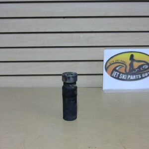 1998 Tigershark TS 640 Bearing Housing with Hose 0675-214