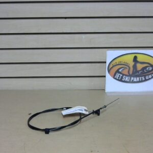 1998 Tigershark TS 640 Choke Cable 98TSCHOKECABLE
