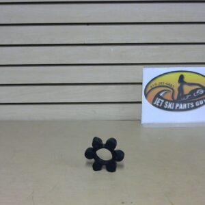 1998 Tigershark TS 640 Coupler Damper 98TSTSDAMPER