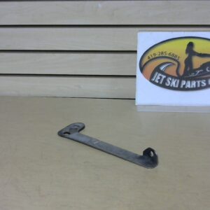 1998 Tigershark TS 640 Metal Bracket 1673119