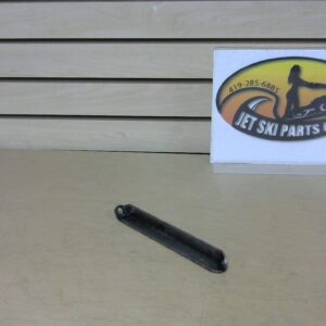 1998 Tigershark TS 640 Metal Bracket 98TSMBRKT