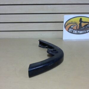 1998 Tigershark TS 640 Nose Bumper Trim 1673-546