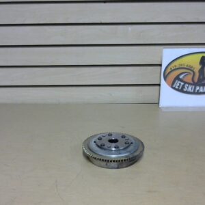 1998 Tigershark TS 640 OEM Flywheel 3008-602