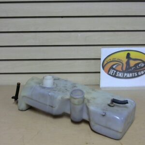 1998 Tigershark TS 640 Oil Tank 0670-719