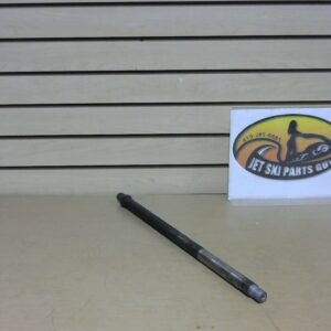 1998 Tigershark TS 640 RARE OEM Driveshaft 0675-173