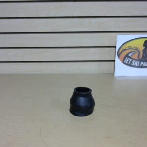 1998 Tigershark TS 640 Rare OEM Exhaust Hose In Adapter 0610-282