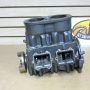 1998 Tigershark TS 640 Rebuildable Rolling Engine 3008-326 3678-001 3008-382