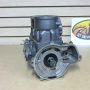 1998 Tigershark TS 640 Rebuildable Rolling Engine 3008-326 3678-001 3008-382
