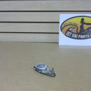 1998 Tigershark TS 640 Steering Arm 0605-072