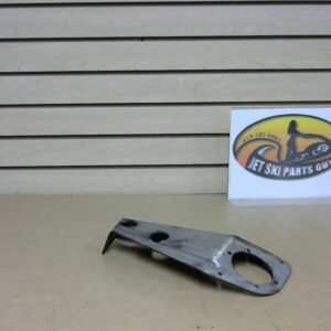 1998 Tigershark TS 640 Steering Cable Bracket 0605-379