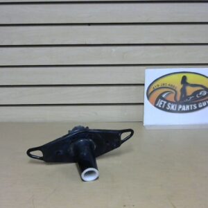 1998 Tigershark TS 640 Steering Housing 0605-046