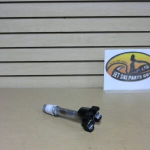 1998 Tigershark TS 640 Steering Post 0605-377