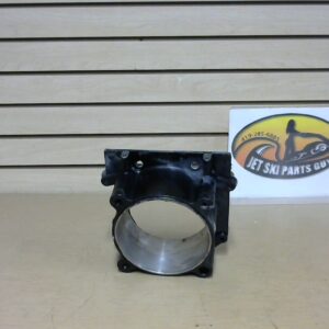 1998 Tigershark TS 640 Wear Ring 0775-065