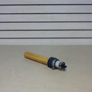 1993 Seadoo GTS 787 Fuel Pickup Baffle 275500103