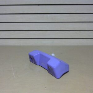 1993 Seadoo GTS 787 Grab Handle 295500029