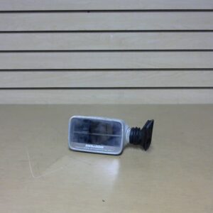 1993 Seadoo GTS 787 LH Left Mirror 93GTSLHMIRROR