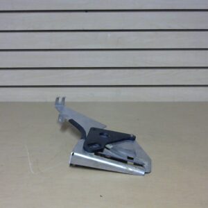 1993 Seadoo GTS 787 Reverse Plate Assembly 271000217