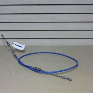 1993 Seadoo GTS 787 Steering Cable 277000229