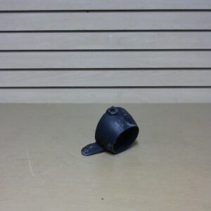 1993 Seadoo GTS 787 Steering Nozzle 271000081