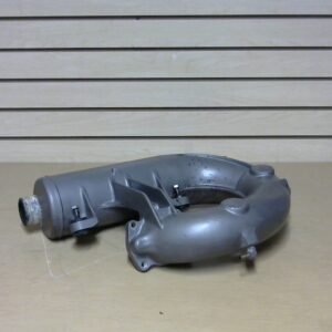 1993 Seadoo GTS 787 Tuned Pipe Muffler Assembly 274000121