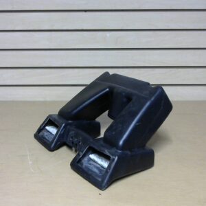 1993 Seadoo GTS 787 Vent Baffle 291000234