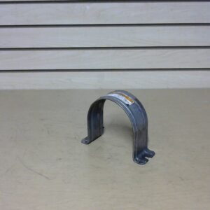 1994 Tigershark Montego 640 Coupler Safety Shield 0673-506