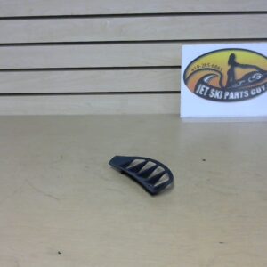 1995 Tigershark Daytona 640 Front Intake Grille Vent 0680-049