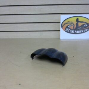 1995 Tigershark Daytona 640 Instrument Gauge Cover 0673-625