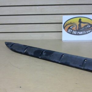 1995 Tigershark Daytona 640 Right Sponson 0673-764