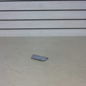 1996 Seadoo GSX 587 Air Intake Plate 270000140