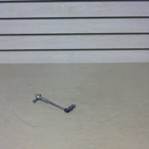 1996 Seadoo GSX 587 Carburetor Linkage 270500256