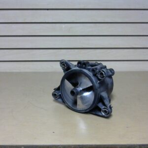 1996 Seadoo GSX 587 Jet Pump Impeller Stator Assembly 295500391