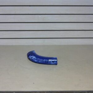 1996 Seadoo GSX 587 Left Hand LH Trim Bumper Corner 291000867