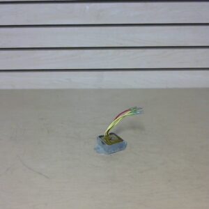1996 Seadoo GSX 587 Rectifier Assembly 278000443