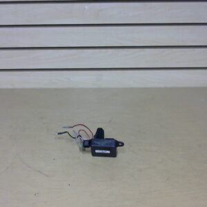 1996 Seadoo GSX 587 Relay Assembly 278000656