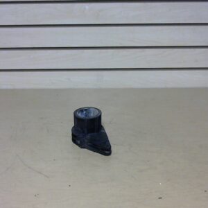 1996 Seadoo GSX 587 Steering Arm 277000573 277000519