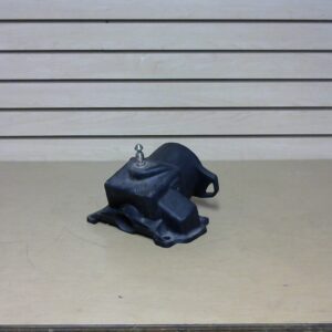 1996 Seadoo GSX 587 Steering Support Bracket 277000515