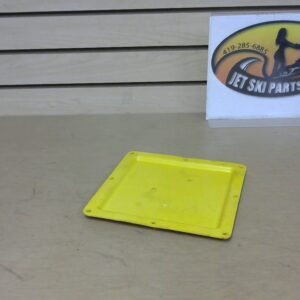 1996 Seadoo XP 787 Accessory Cover 269500241
