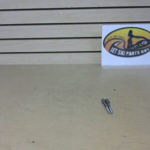 1996 Seadoo XP 787 Carburetor Allen Screw Intake 210100012