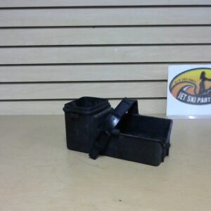 1996 Seadoo XP 787 Electrical Box Base 278000824
