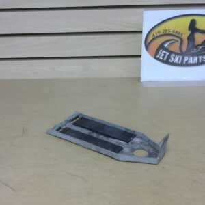 1996 Seadoo XP 787 Electrical Box Support 278000780