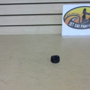 1996 Seadoo XP 787 Fuel Valve Knob 275500263