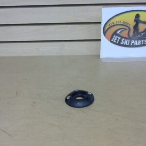 1996 Seadoo XP 787 Fuel Valve Plate 275500264